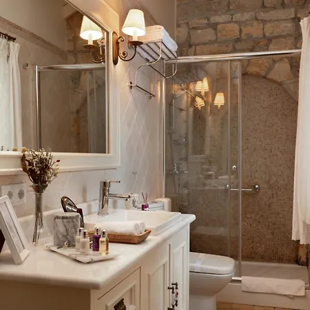 Casa Lavanda Boutique