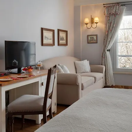 Casa Lavanda Boutique *