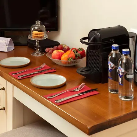 Casa Lavanda Boutique Ağva