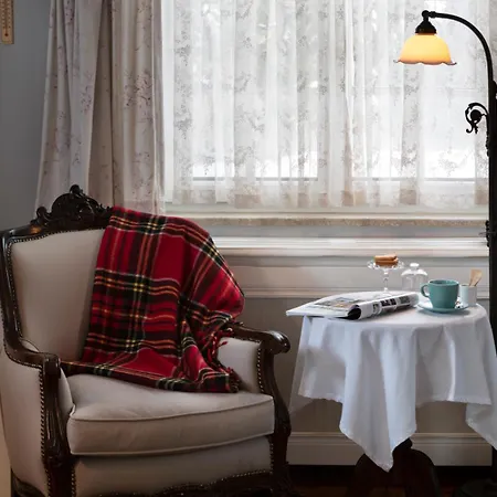 Casa Lavanda Boutique