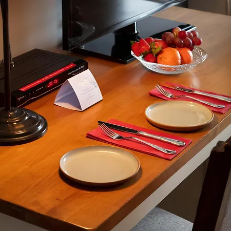 Casa Lavanda Boutique *