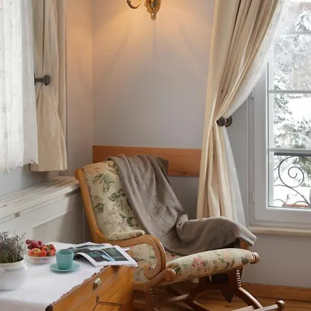 Casa Lavanda Boutique * Ağva