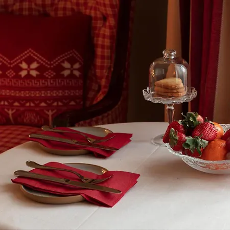 Casa Lavanda Boutique