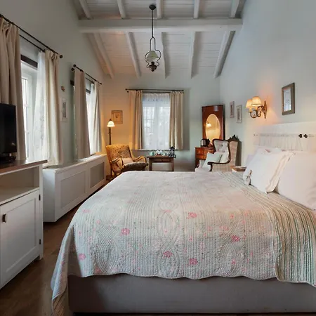 Casa Lavanda Boutique *