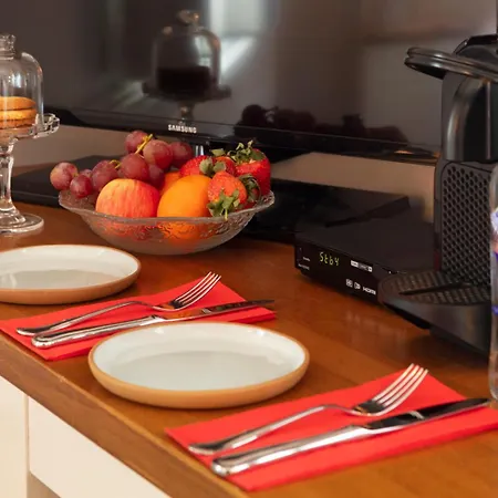 Casa Lavanda Boutique Ağva