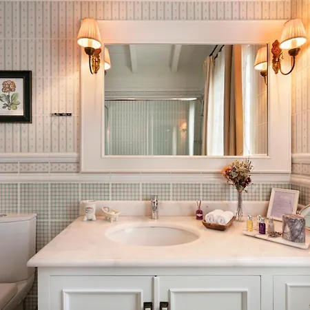 Casa Lavanda Boutique *