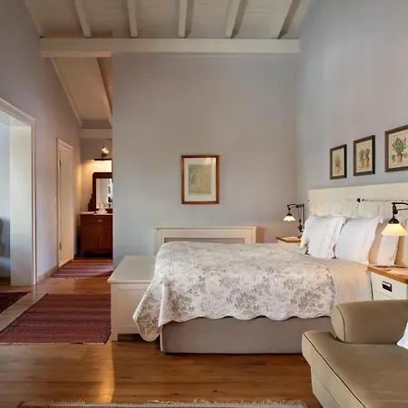 Casa Lavanda Boutique