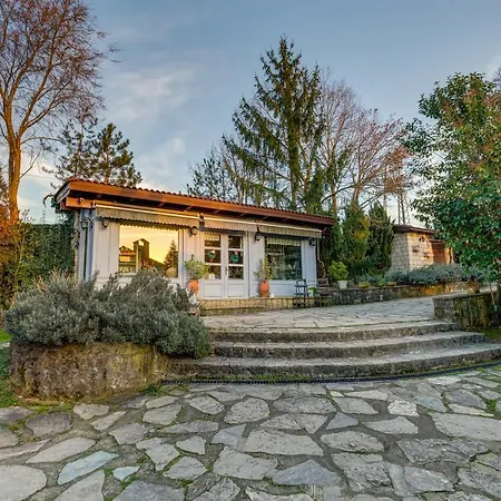 Casa Lavanda Boutique Ξενοδοχείο *