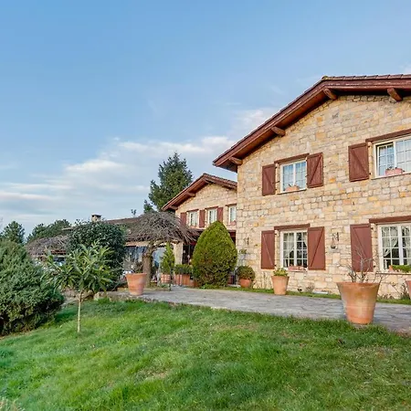 Casa Lavanda Boutique