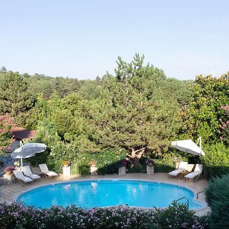 Casa Lavanda Boutique *