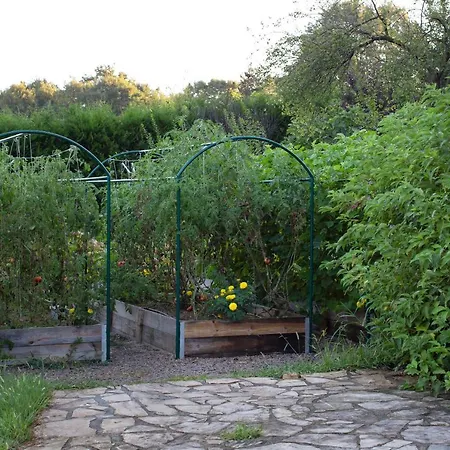 Casa Lavanda Boutique *