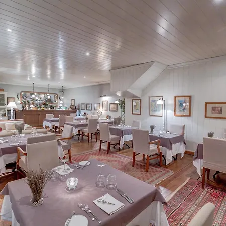 Casa Lavanda Boutique Hotel Ağva