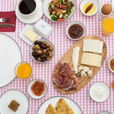 Casa Lavanda Boutique *