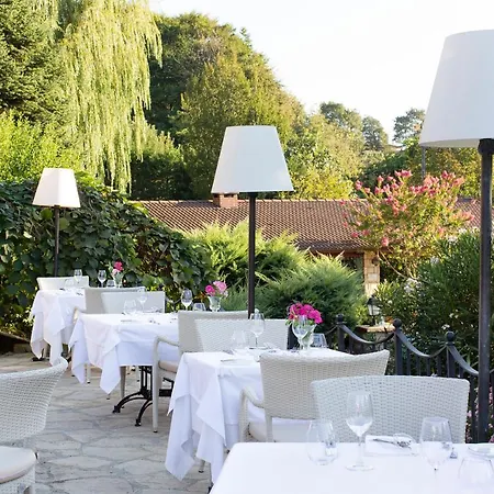 Hotel Casa Lavanda Boutique