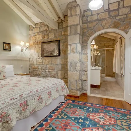 Casa Lavanda Boutique *