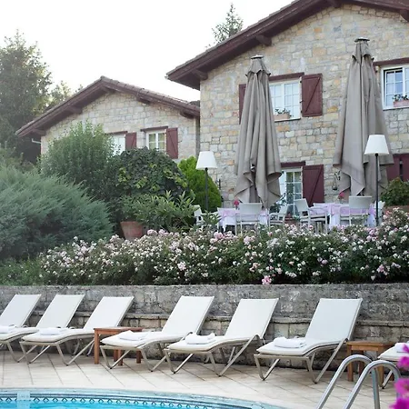 Casa Lavanda Boutique *