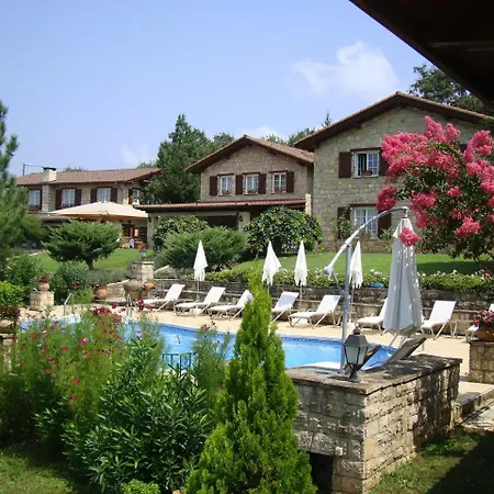 Casa Lavanda Boutique *