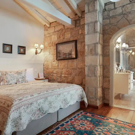 Casa Lavanda Boutique *