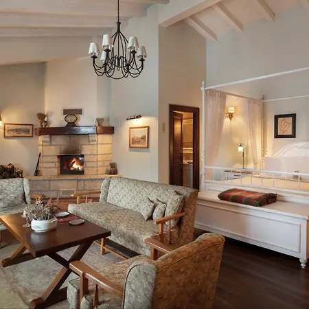 Casa Lavanda Boutique מלון Ağva