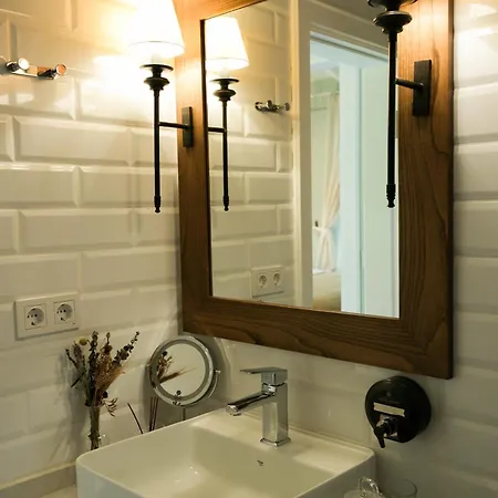 Casa Lavanda Boutique