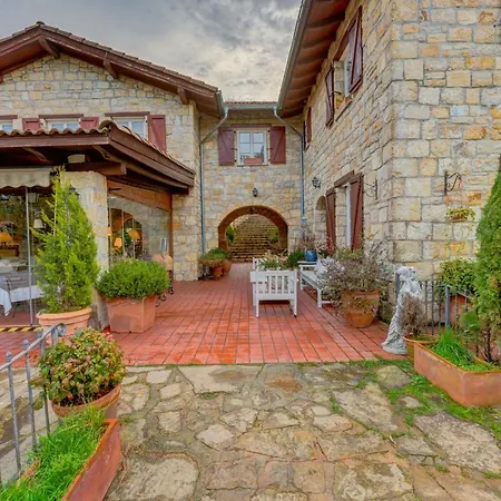 Casa Lavanda Boutique